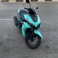 کویر ۱۵۰ مدل s7