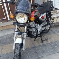 باکسرتکنو1404مدارک کامل یکسال بیمه کارت سوخت خشک