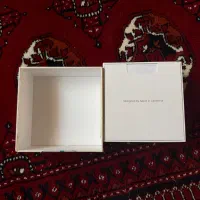 Airpods 2 pro|لوازم جانبی موبایل و تبلت|گنبد کاووس, |دیوار