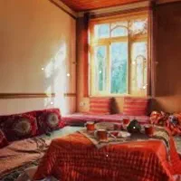 قدیمی-فروشی