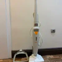 بخارشوی و سرامیک شوی کپلر مدل KSM3100