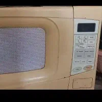 توستر