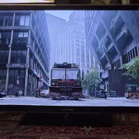 تلویزیون 46 ایکس ویژن