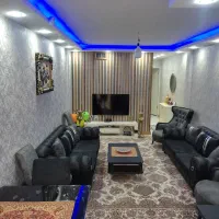 اپارتمان-66متری-در-مارلیک-خ-دکتر-حسابی-فول-بازسازی