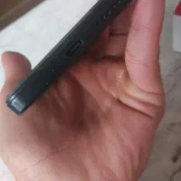 redmi 14c 256|موبایل|اسلام‌شهر, زرافشان|دیوار