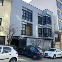 مستغلات ۷۵۰ متری اداری ، سید خندان