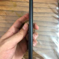 LG Q6|موبایل|مشهد, انقلاب|دیوار