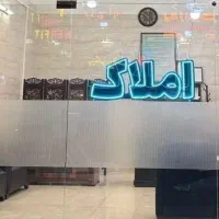 اجاره آپارتمان بلوار هوانیروز