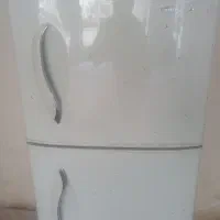 یخچال هتلی ۹فوت امرسان