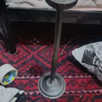 جا مهری نماز