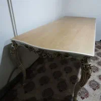 باسلام  . نهار خوری ۱۰نفره