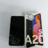 سامسونگ A20s