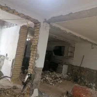 پیکور عنبراباد