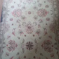 قالیچه