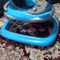 روروئک