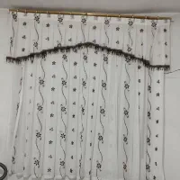 پرده