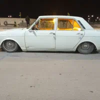 پنو ماتیک