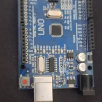 ماژول آردوینو