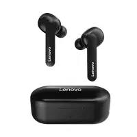 هندزفری بلوتوثی لنوو (ایرپاد لنوو) earbuds HT28