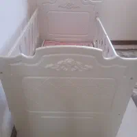 حراج تخت باتشک