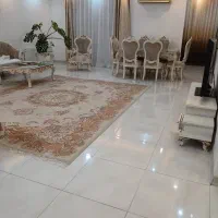 فروش واحد ۱۶۰ متری سه خواب در استاد معین گلسار