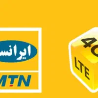 0935-961-3333