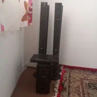 سینما خانواده