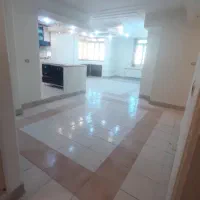 ازادی