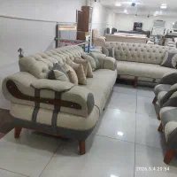 خرید اقساطی با امید کارت و حکمت کارت
