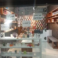 دکور موبایل و لوازتعمیرات موبایل