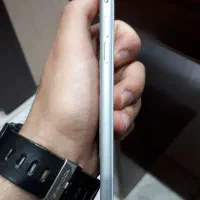 iphone7 32