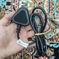 کابل آداپتور لپ تاپ
