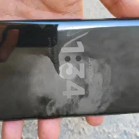 نوت 14 پرو