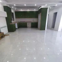 نبض-شهر-laquo-آپارتمان-111m-خوش-نقشه-در-مرکزشهر-raquo