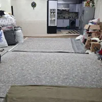 آگهی-اجاره-واحد-خوش-قیمت