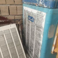 کولر آبی 7000