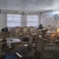 92متری-سند-6دانگ-با-وام-جانبازی-فول-امکانات