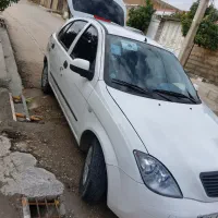حمل مسافر به تمام نقاط کشور....