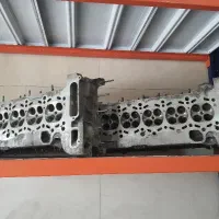 سرسیلندر بی ام و n54  ان ۵۴