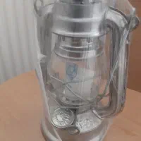 فانوس نفتی