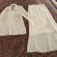 لباس زنانه