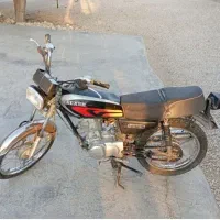 125مدل 91