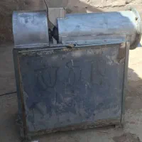 دستگاه آبغوره‌گیر و آب گوجه‌گیر