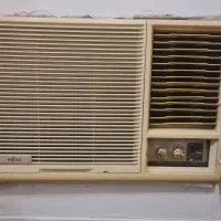 کولر ۱۸۰۰۰ فوجیتسو اجنرال