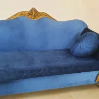وسایل|حراج|مشهد, لقمانی|دیوار