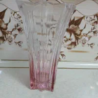 گلدان