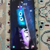 گوشی سامسونگ