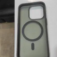گارد محافظ ایفون 15pro