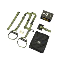 کش TRX برند ranger