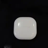 ایرپاد سامسونگ اصلی